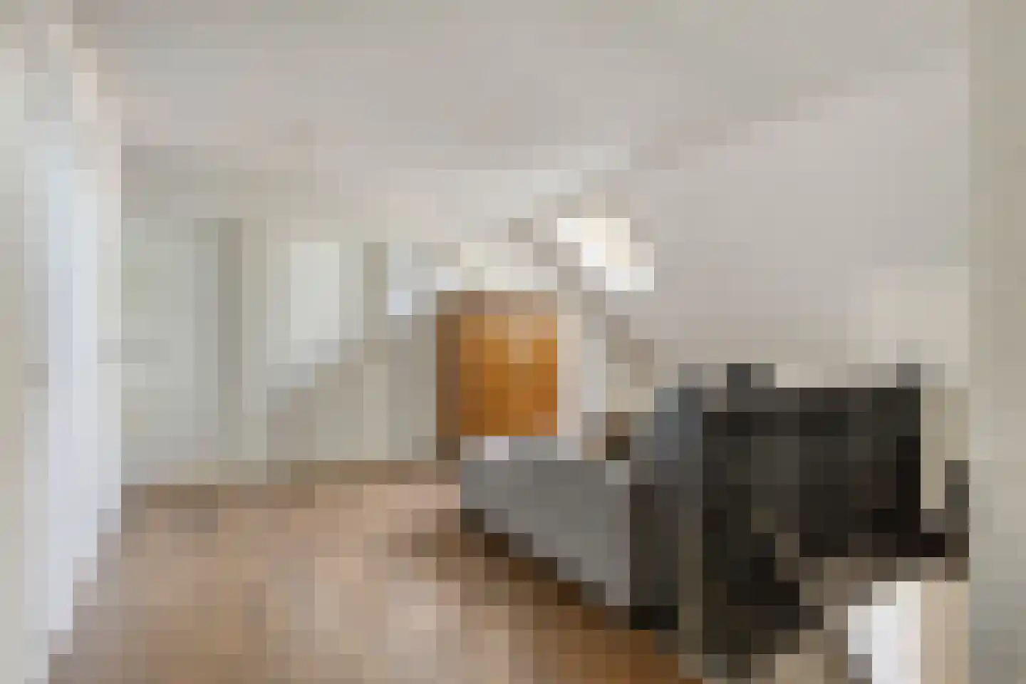 Schaapsdijk 2 a Loosbroek thumbnail 41