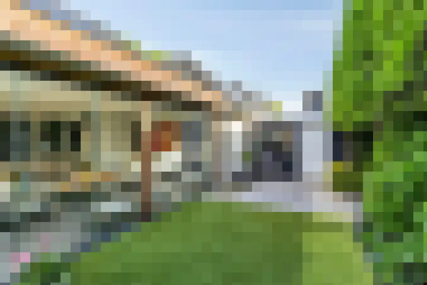 Schaapsdijk 2 a Loosbroek thumbnail 54