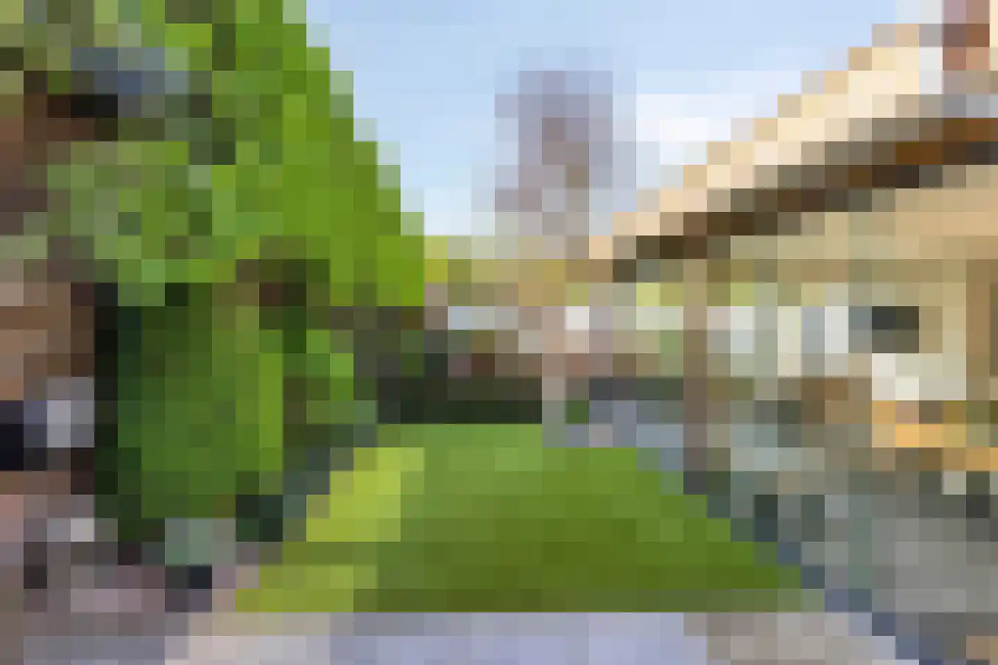 Schaapsdijk 2 a Loosbroek thumbnail 54