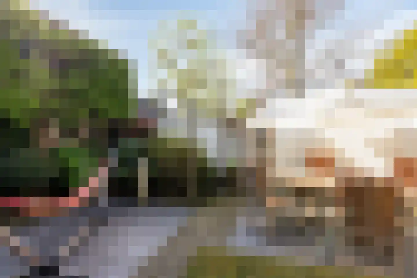 Schaapsdijk 2 a Loosbroek thumbnail 57