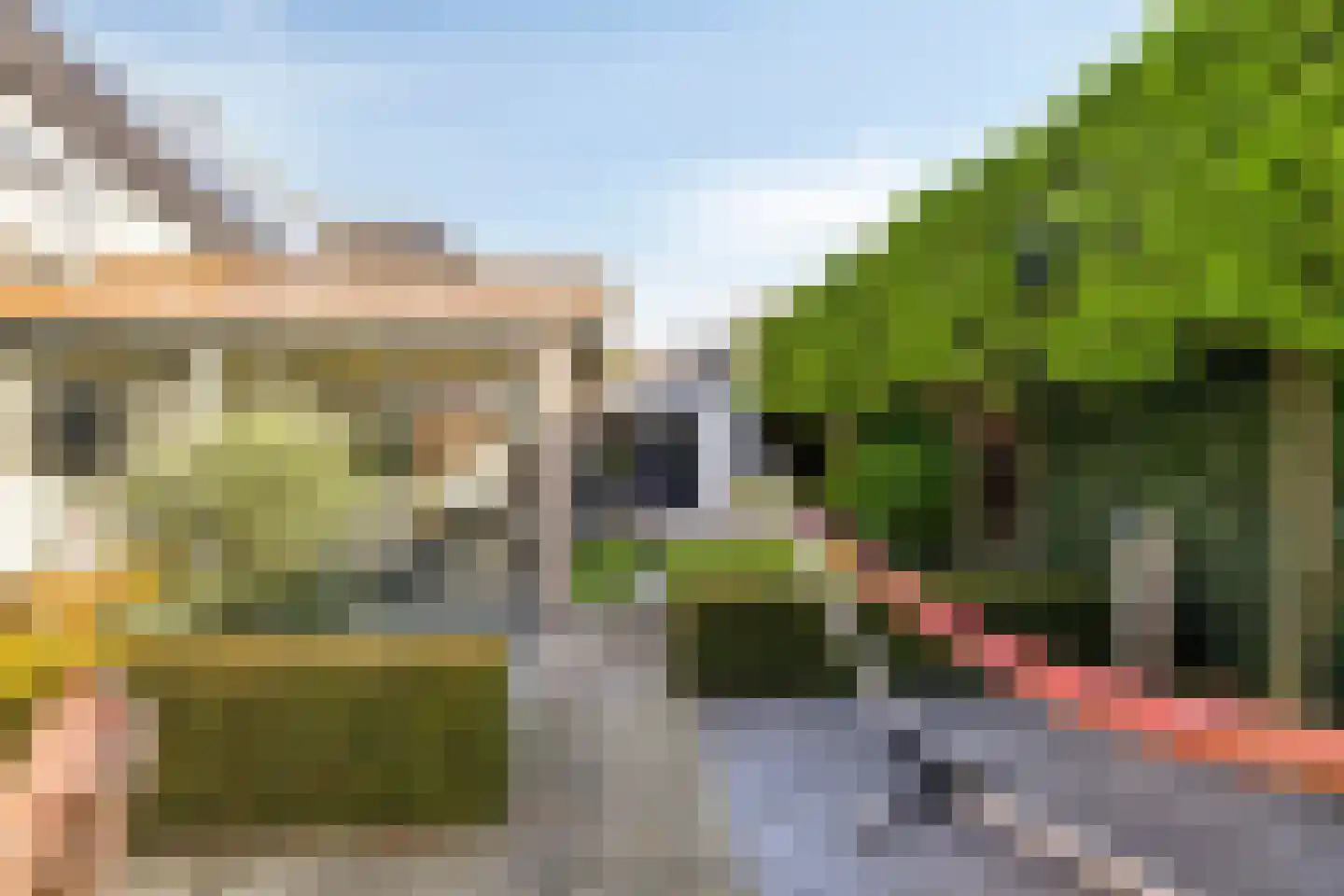 Schaapsdijk 2 a Loosbroek thumbnail 57