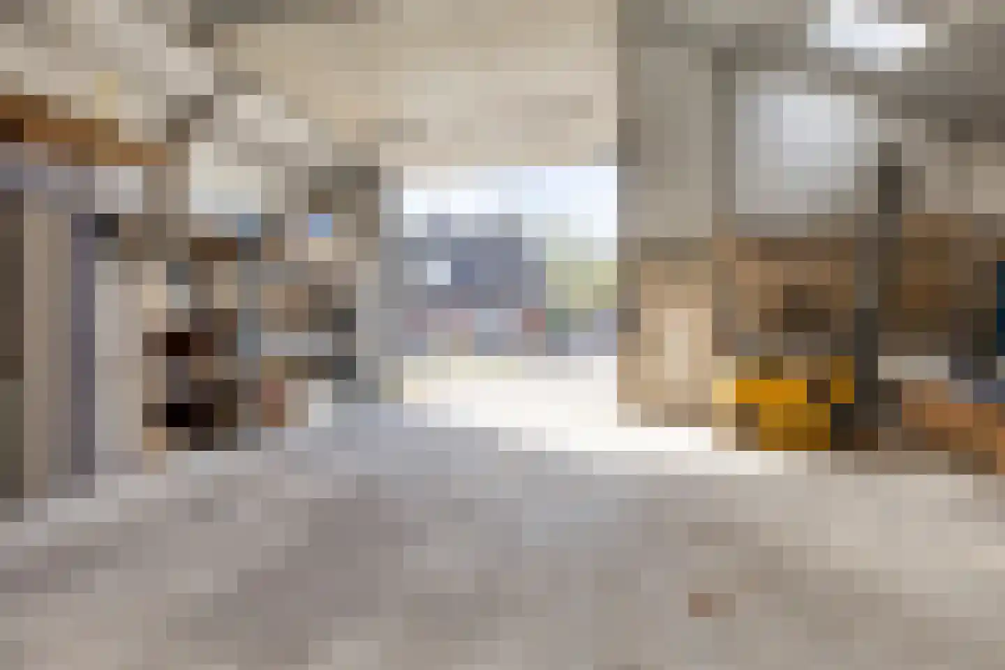Schaapsdijk 2 a Loosbroek thumbnail 64