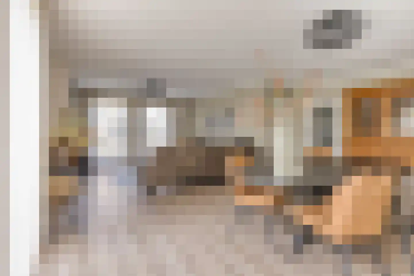 Schaapsdijk 2 a Loosbroek thumbnail 7