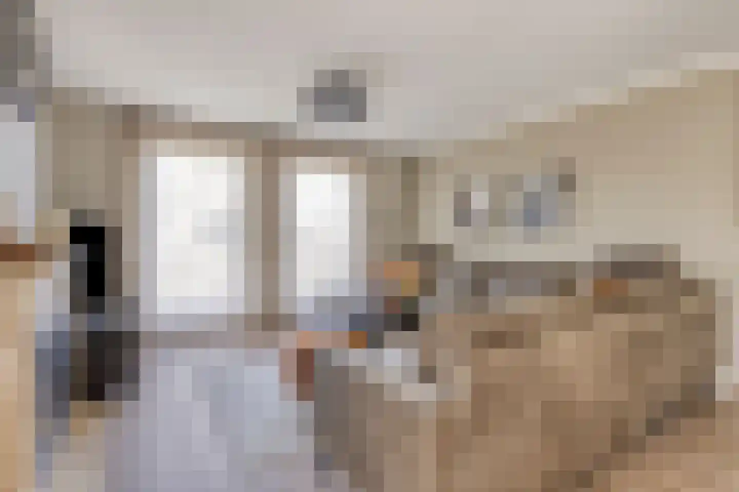 Schaapsdijk 2 a Loosbroek thumbnail 8