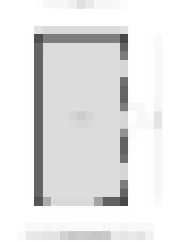 Schaapsdijk 22 Loosbroek thumbnail 46
