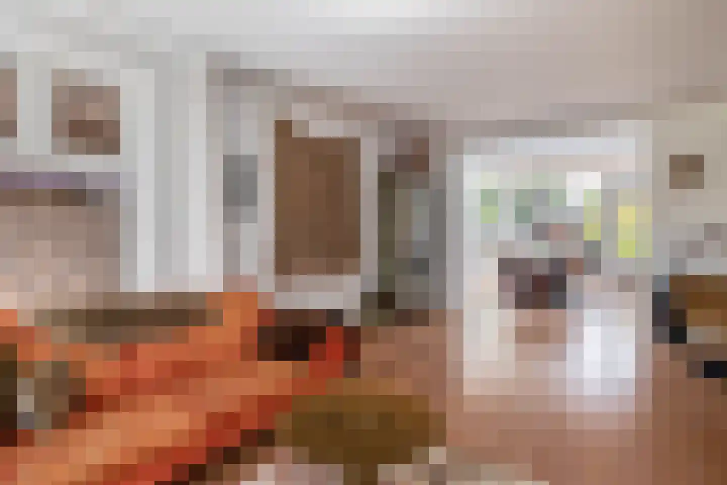 Schaapsdijk 9 Loosbroek thumbnail 10