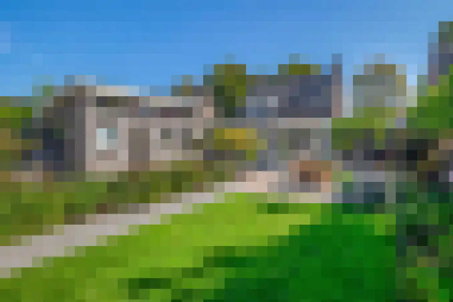 Schaapsdijk 9 Loosbroek thumbnail 30