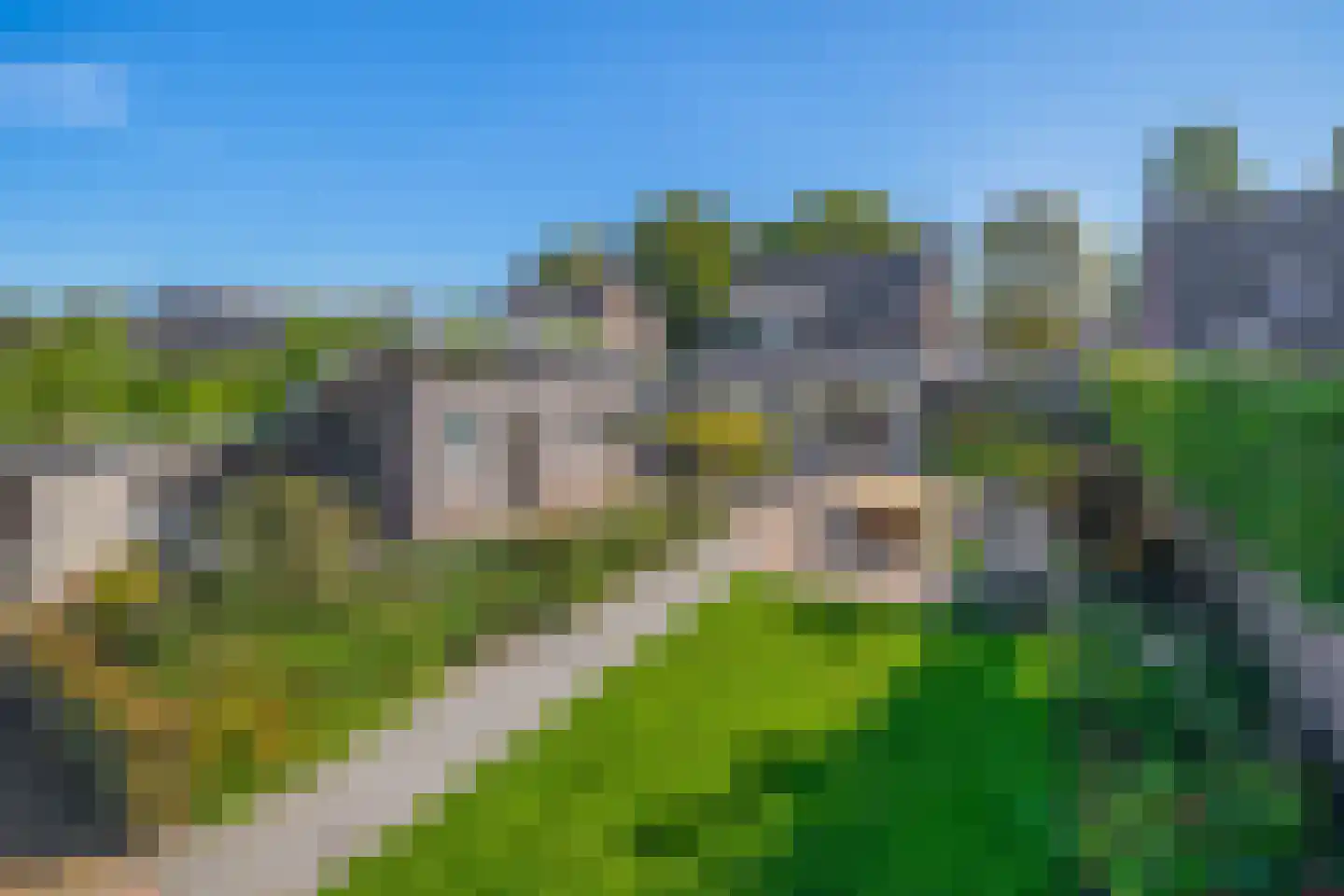 Schaapsdijk 9 Loosbroek thumbnail 38