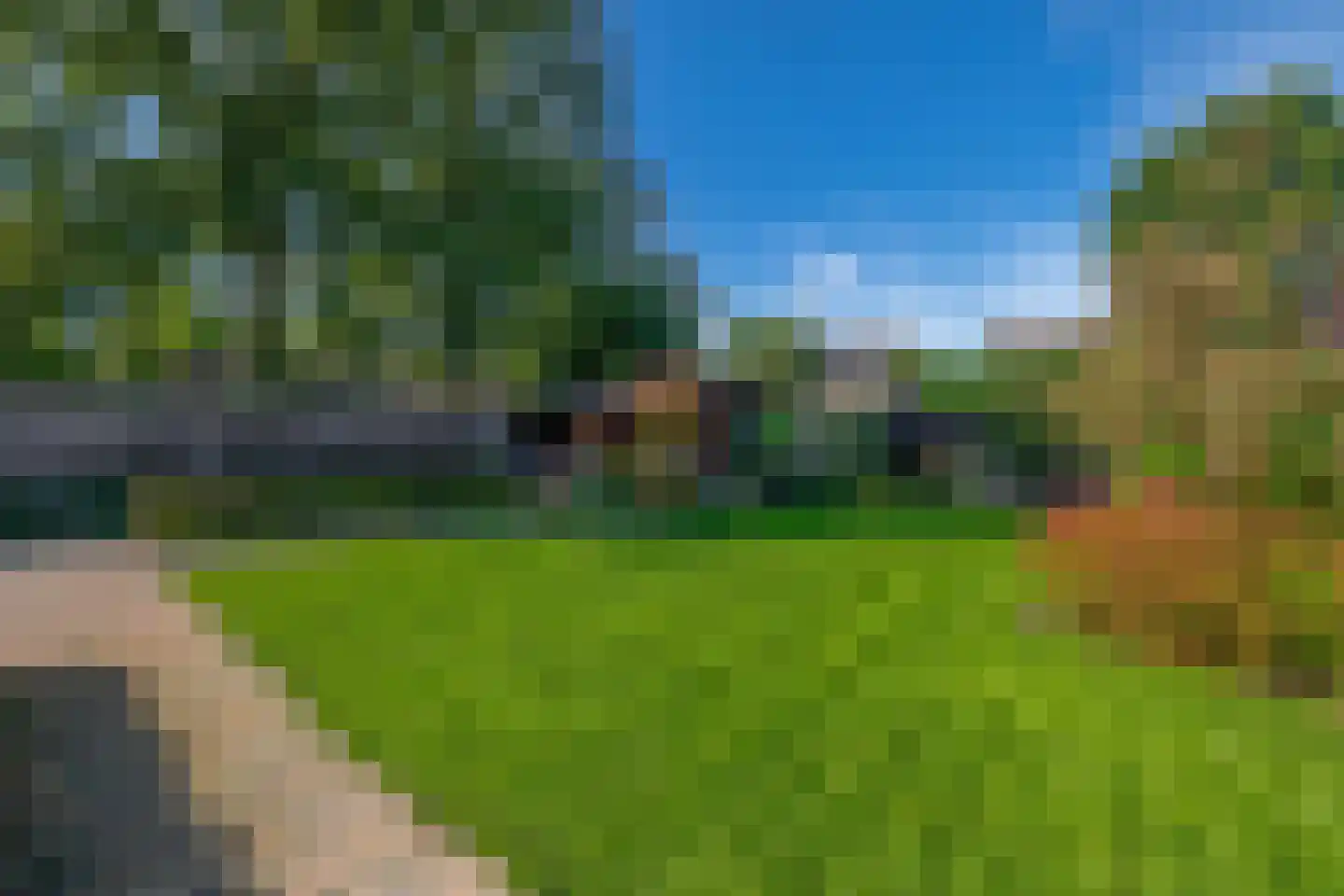 Schaapsdijk 9 Loosbroek thumbnail 41