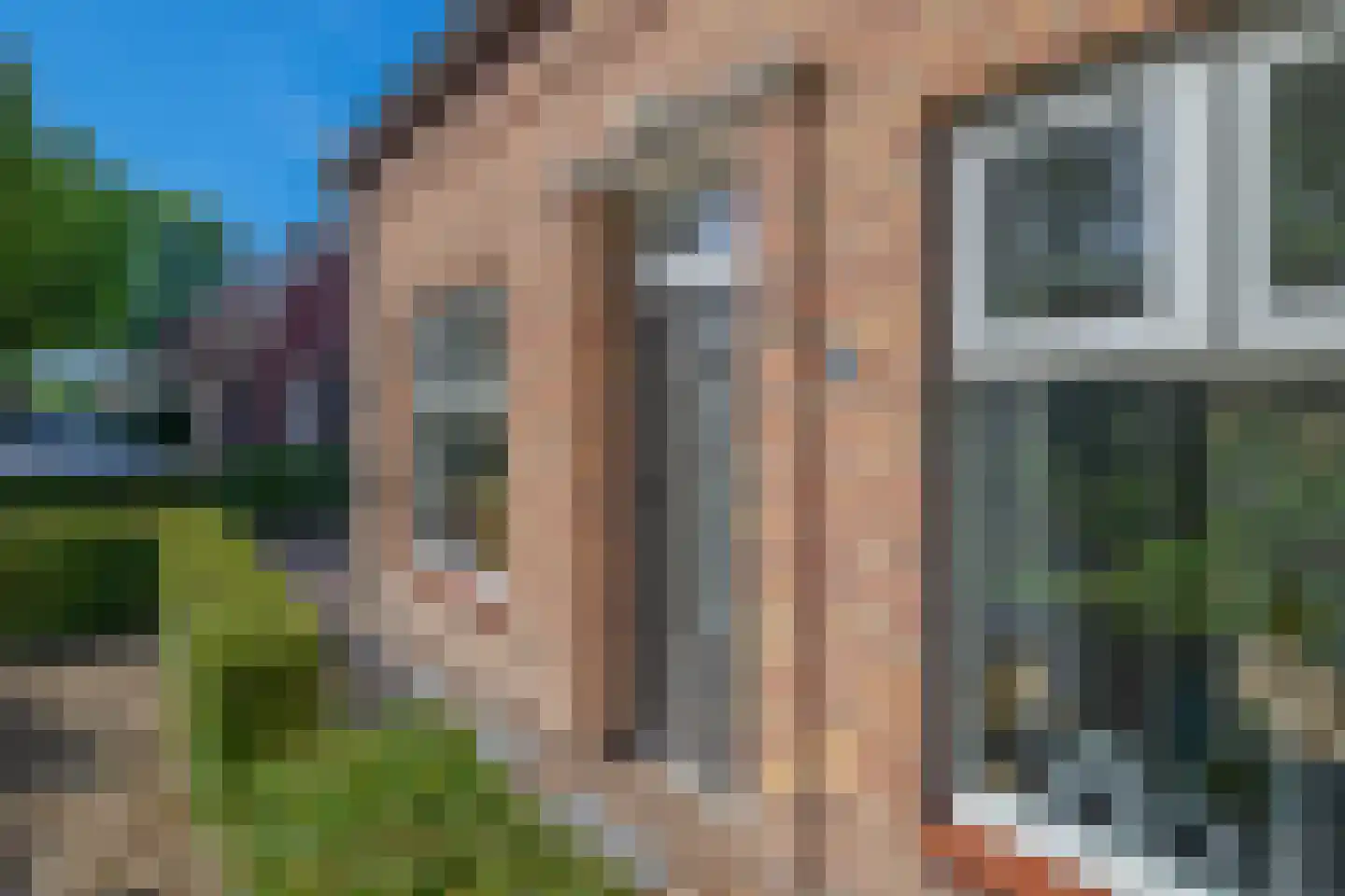 Schaapsdijk 9 Loosbroek thumbnail 42
