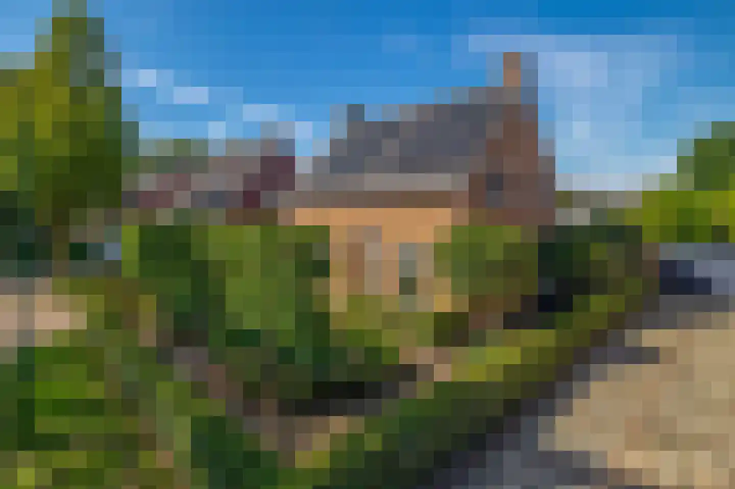 Schaapsdijk 9 Loosbroek thumbnail 43