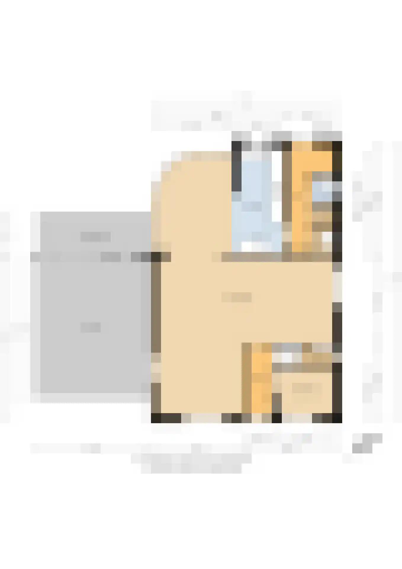 Schaapsdijk 9 Loosbroek thumbnail 47