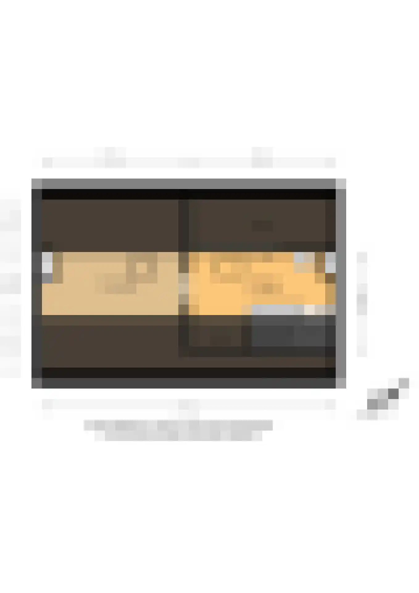 Schaapsdijk 9 Loosbroek thumbnail 49