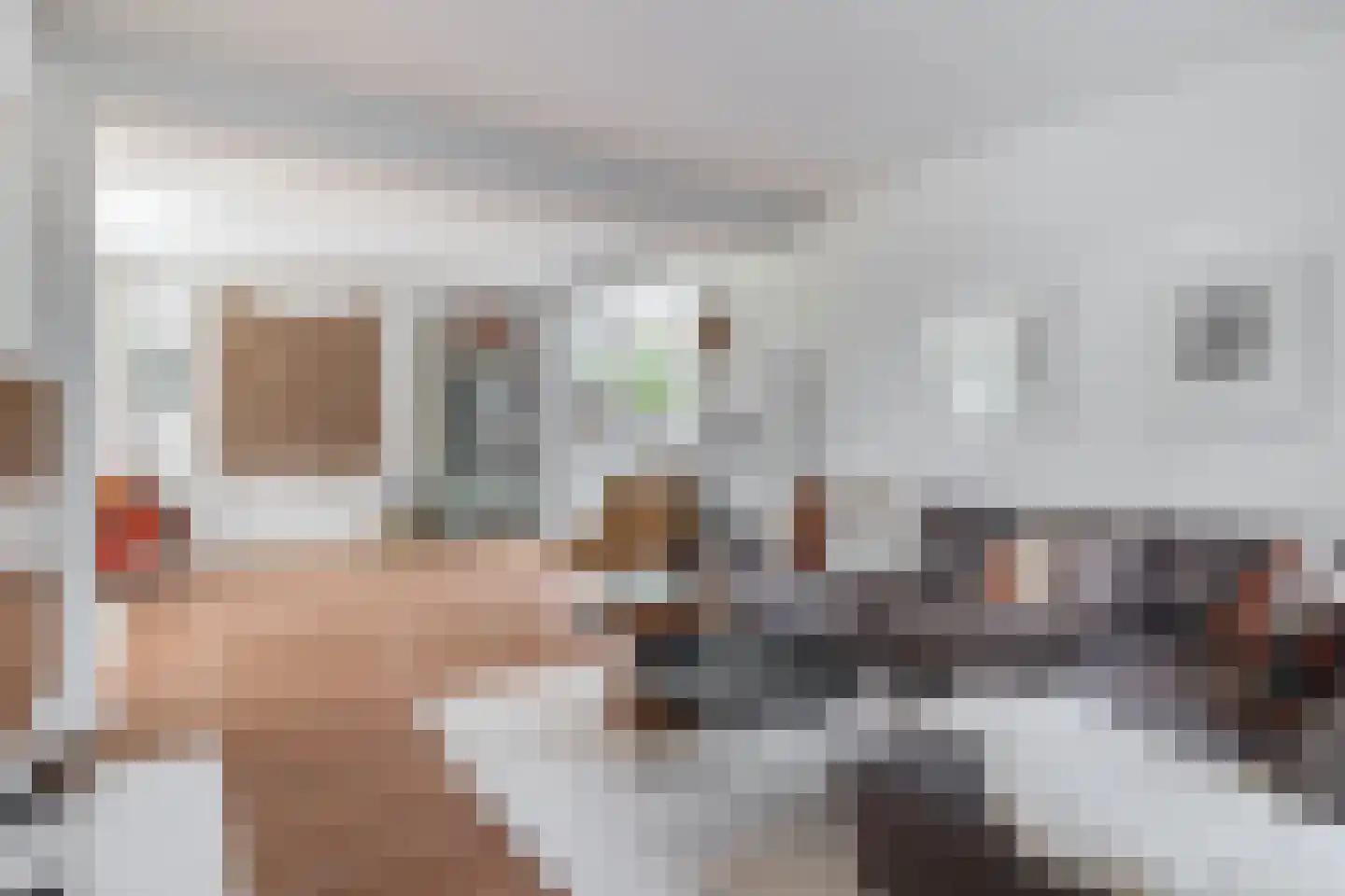 Schaapsdijk 9 Loosbroek thumbnail 8