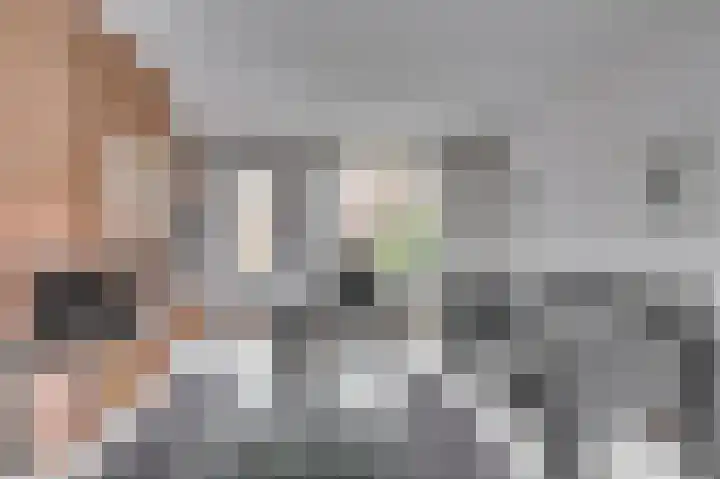 Schaapsdijkweg 15 Venlo thumbnail 11