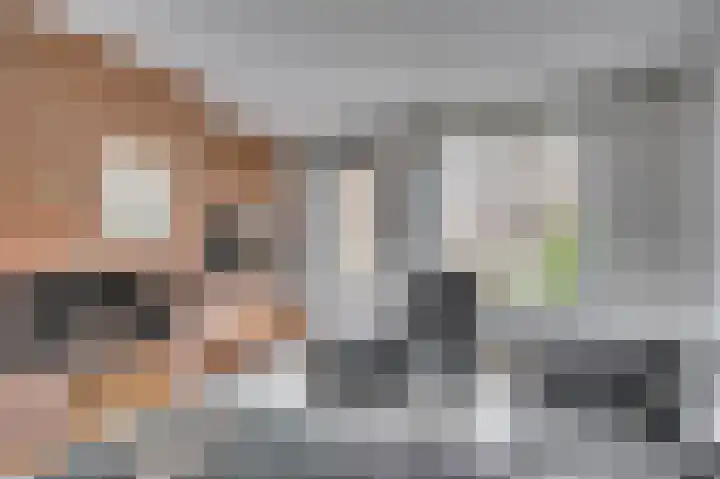 Schaapsdijkweg 15 Venlo thumbnail 13