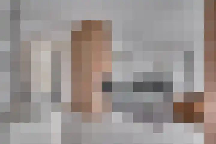 Schaapsdijkweg 15 Venlo thumbnail 14