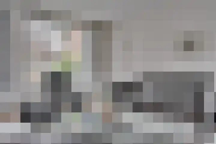 Schaapsdijkweg 15 Venlo thumbnail 16