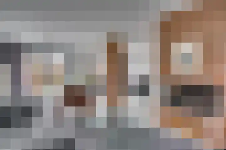 Schaapsdijkweg 15 Venlo thumbnail 17