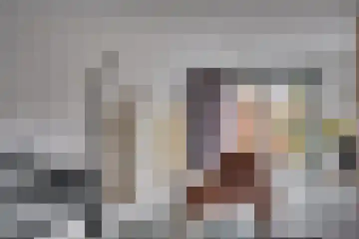 Schaapsdijkweg 15 Venlo thumbnail 18