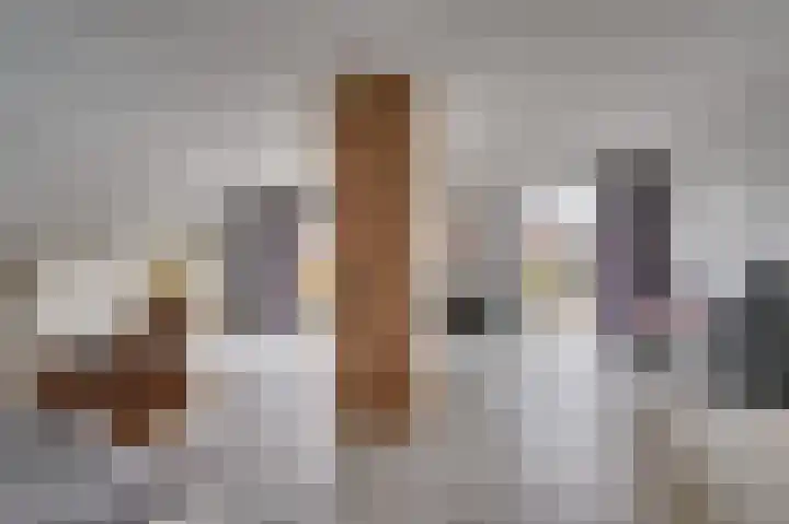 Schaapsdijkweg 15 Venlo thumbnail 19