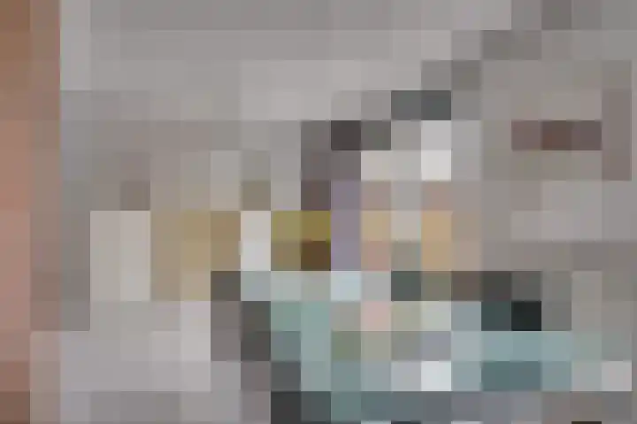 Schaapsdijkweg 15 Venlo thumbnail 21
