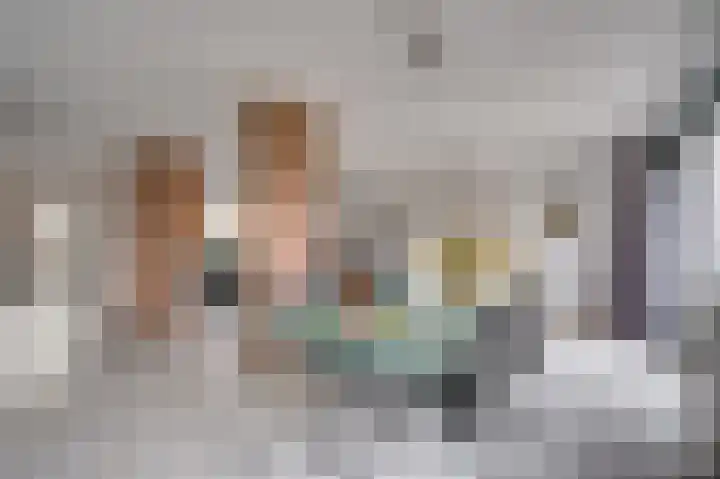 Schaapsdijkweg 15 Venlo thumbnail 22