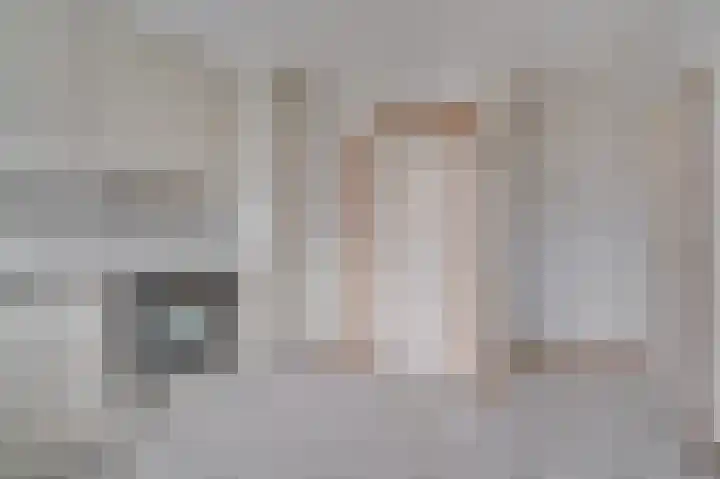 Schaapsdijkweg 15 Venlo thumbnail 25