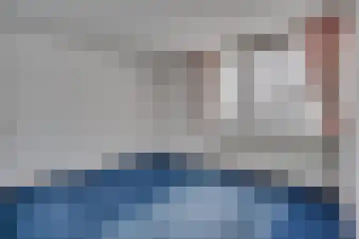Schaapsdijkweg 15 Venlo thumbnail 32
