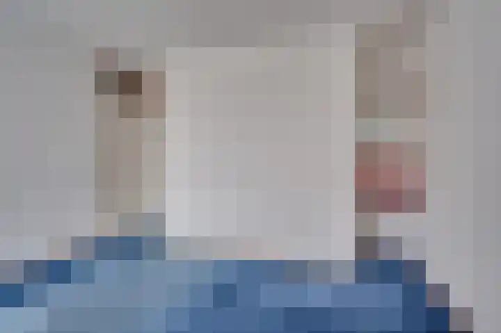 Schaapsdijkweg 15 Venlo thumbnail 33