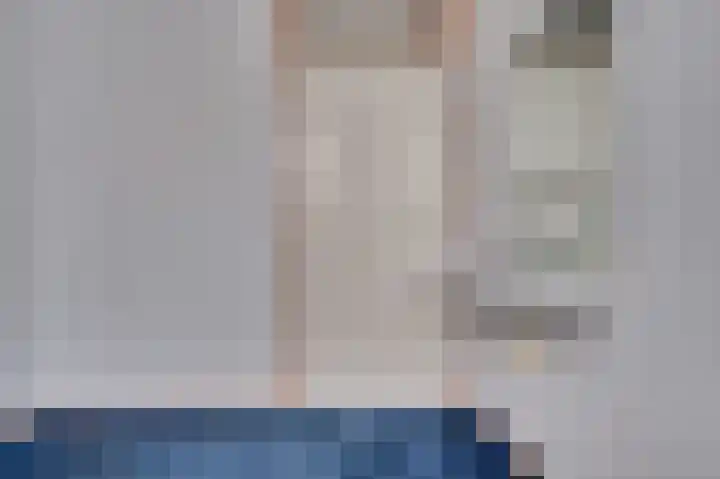 Schaapsdijkweg 15 Venlo thumbnail 35