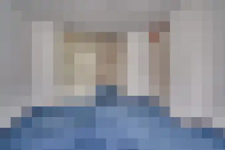 Schaapsdijkweg 15 Venlo thumbnail 37