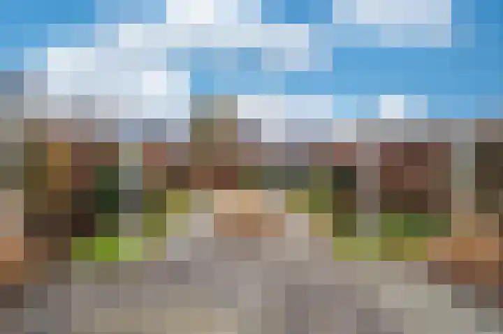 Schaapsdijkweg 15 Venlo thumbnail 4