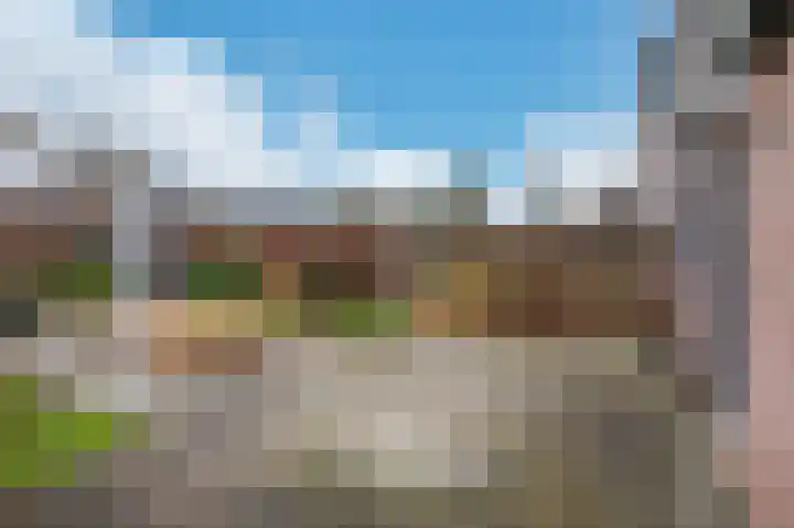 Schaapsdijkweg 15 Venlo thumbnail 42