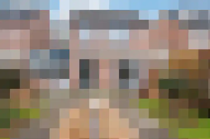 Schaapsdijkweg 15 Venlo thumbnail 46