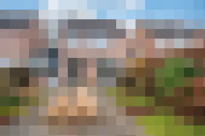 Schaapsdijkweg 15 Venlo thumbnail 5
