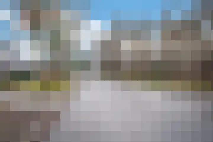 Schaapsdijkweg 15 Venlo thumbnail 50