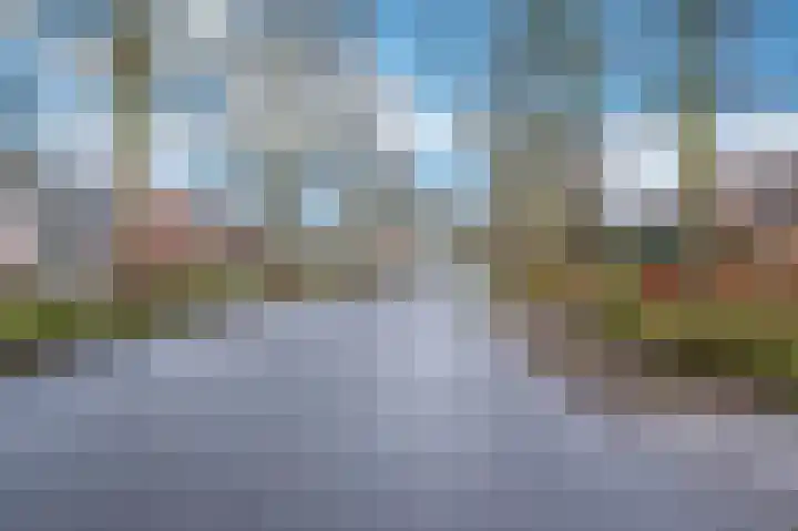 Schaapsdijkweg 15 Venlo thumbnail 51