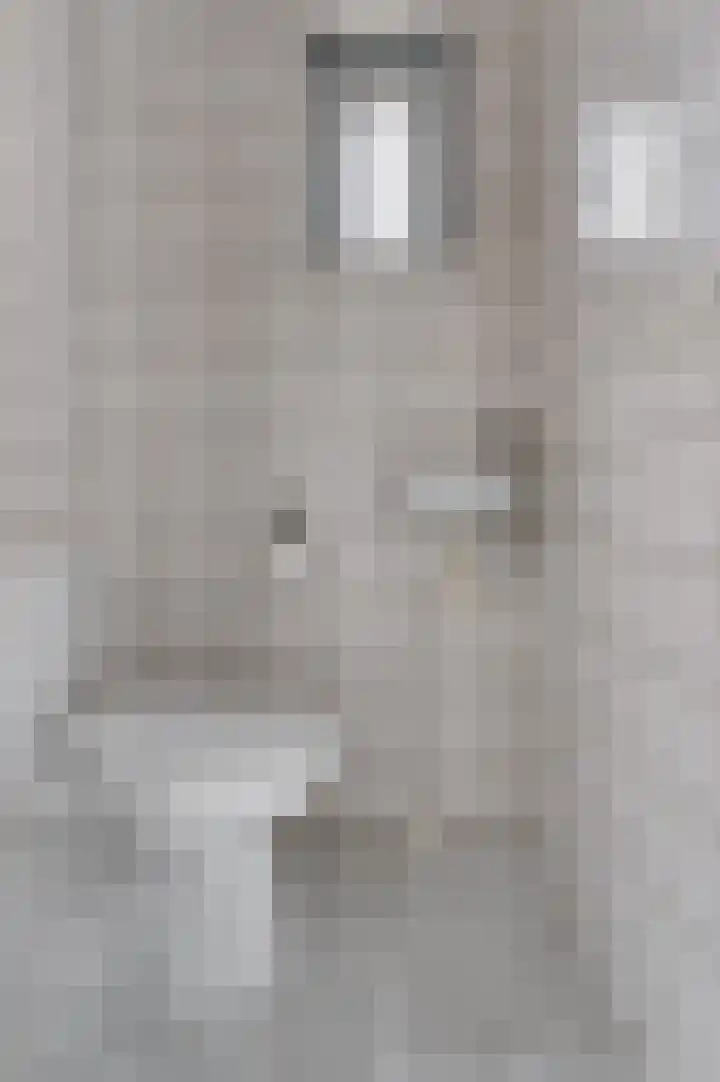 Schaapsdijkweg 15 Venlo thumbnail 7