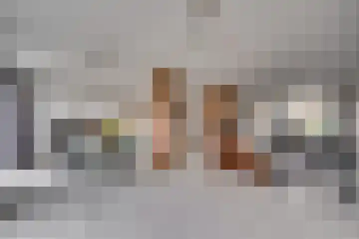 Schaapsdijkweg 15 Venlo thumbnail 8