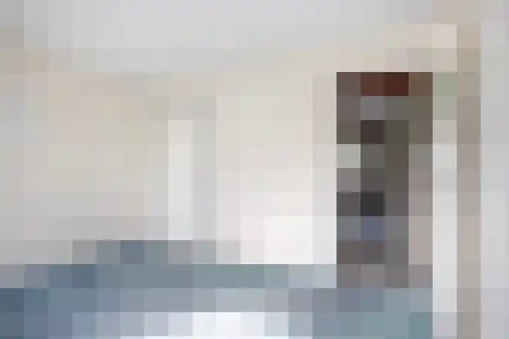 Schaapsdijkweg 26 Venlo thumbnail 10
