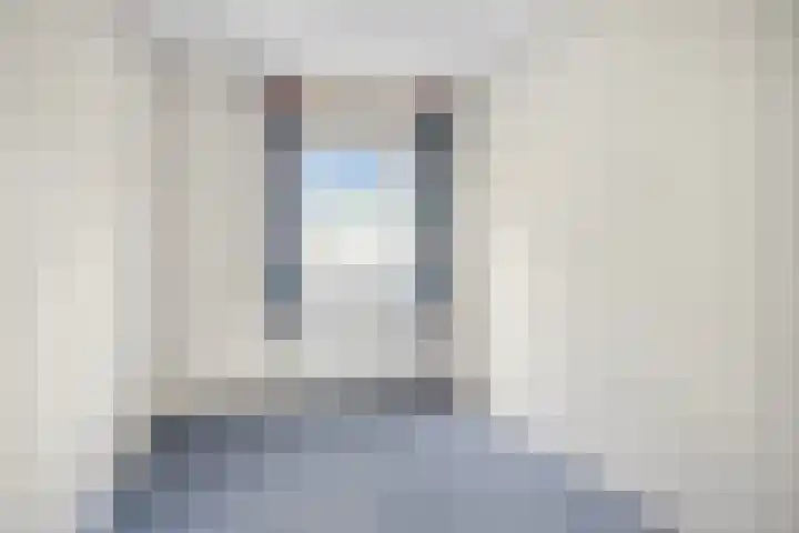 Schaapsdijkweg 26 Venlo thumbnail 14