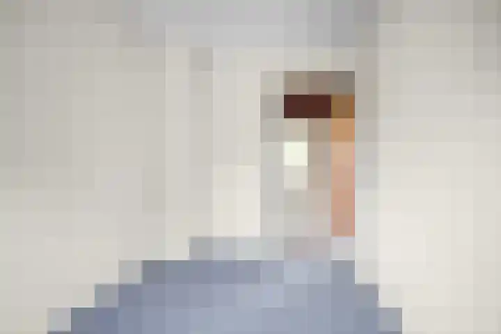 Schaapsdijkweg 26 Venlo thumbnail 15