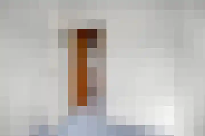 Schaapsdijkweg 26 Venlo thumbnail 17