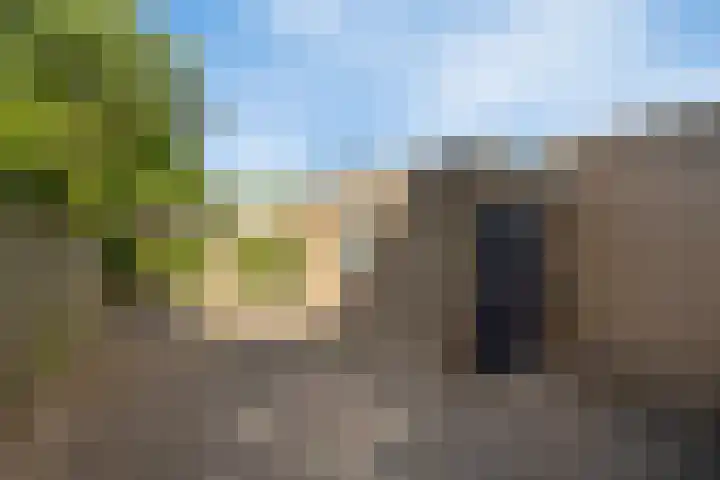 Schaapsdijkweg 26 Venlo thumbnail 22