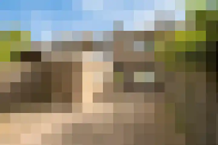 Schaapsdijkweg 26 Venlo thumbnail 24
