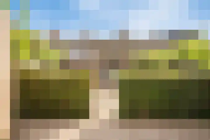 Schaapsdijkweg 26 Venlo thumbnail 26