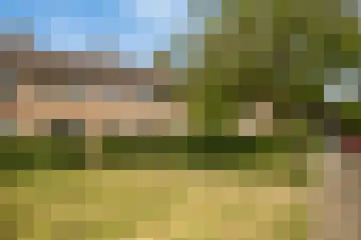 Schaapsdijkweg 26 Venlo thumbnail 35