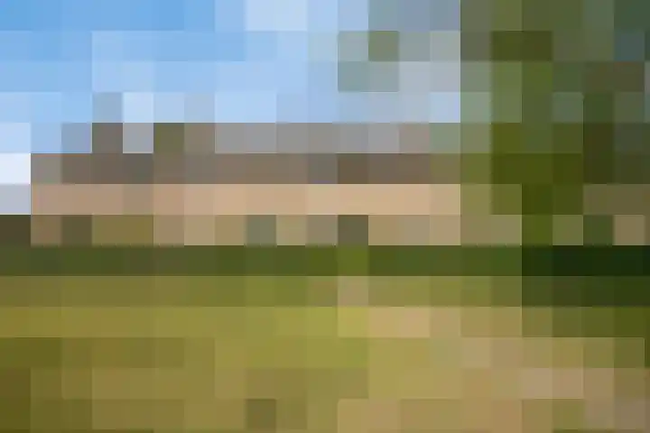 Schaapsdijkweg 26 Venlo thumbnail 36