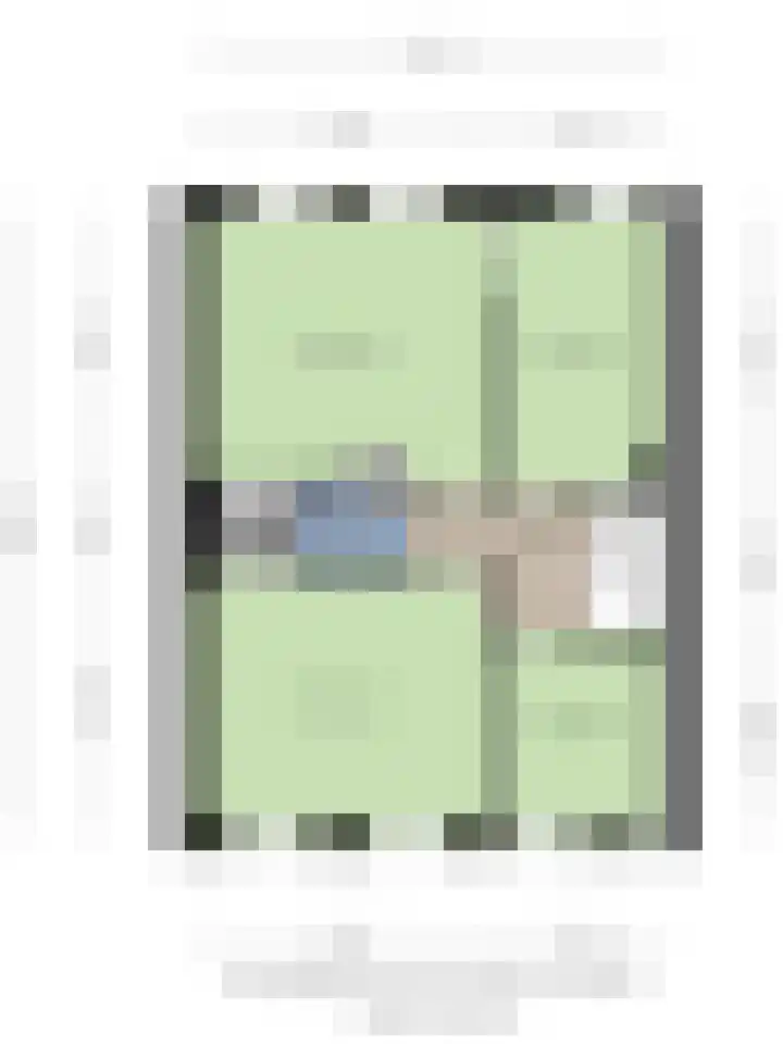 Schaapsdijkweg 26 Venlo thumbnail 39